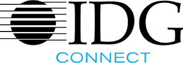 IDG Connect